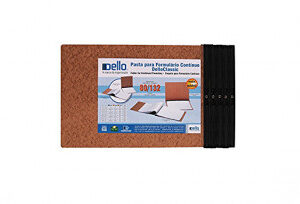 PASTA HM 80 COL HORIZONTAL DELLO