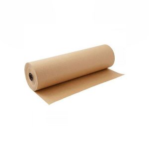 PAPEL PARDO 120 CM - IRANI