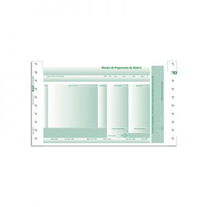 ENVELOPE PGTO LABO 02 CHIES MILHEIRO
