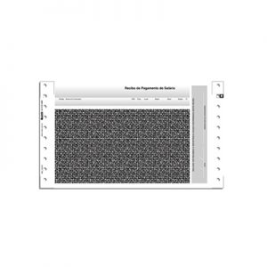 ENVELOPE PGTO LABO 04 CHIES MILHEIRO
