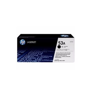 Q7553A TONER HP REMANUF PTO RM