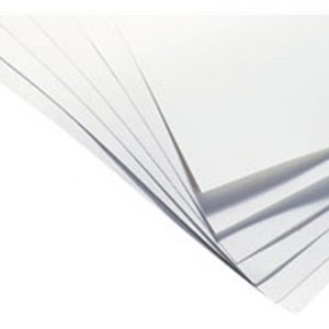 PAPEL DESENHO A-3 120GR 40K PCT C/25