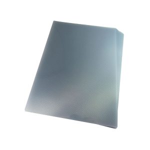 CAPA ENCARDENAC?O PVC A-3 TRANSP