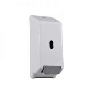 SUPORTE P/SAB. ESPUMA 600ML JOFEL
