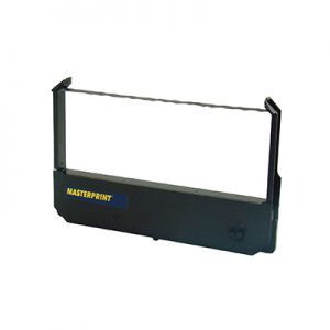 FITA CMI-600 HASTE LONGA RM