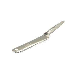 EXTRATOR GRAMPOS CAVIA INOX