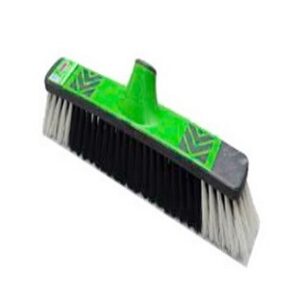VASSOURA PELO SINTETICO 60 CM C/CABO 1,40 MT 601