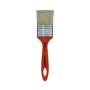 TRINCHA PINTURA MACIA MEDIA