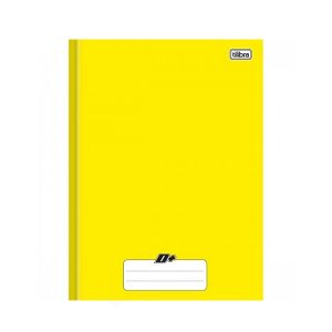 CADERNO UNIV CD BROCHURAO 96 FLS
