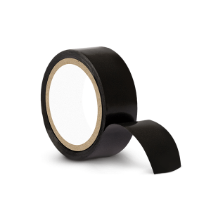 FITA ISOLANTE FERTAK PRETA 19 MM X 05 MTS