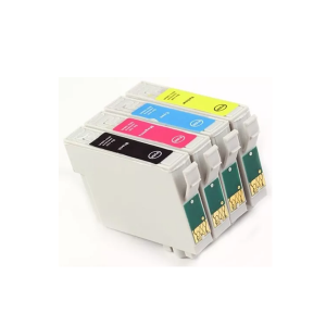 TO73420 CARTUCHO EPSON COMP COLORTEK