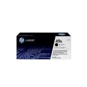 Q5949A TONER HP REMANUF PTO RM