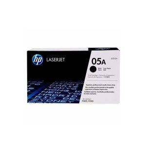 CE505A TONER HP ORIGINAL PTO