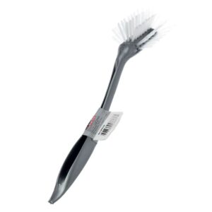 ESCOVA REC REC LONGO ALCANCE SP9150 SUPERPRO