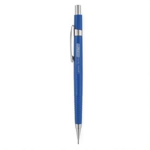 LAPISEIRA BRW PRO TECNICA 0,7
