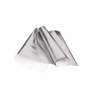 PAPEL LAMINADO ESCOLAR