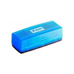 APAGADOR QDO BCO PILOT 150-N FLIP TOP