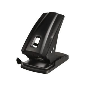 PERFURADOR MAPED 60/70 FLS