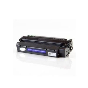 CC364X/390X TONER HP COMPATIVEL COLORTEK PRETO