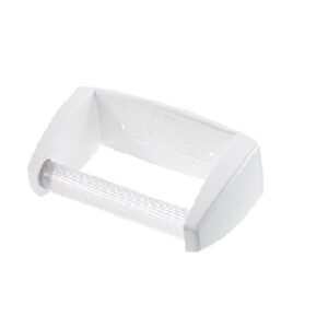 SUPORTE P/PAPEL HIG SIMPLES ROLO 30 MTS