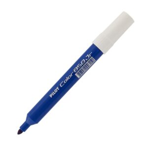 CANETA PILOT 850 AZUL