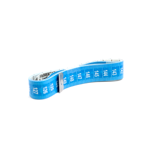 FITA METRICA 1,5 MTS