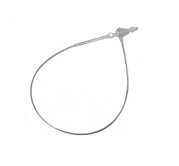 LACRE PINO ANEL 45MM C/1 MIL