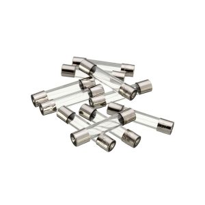 FUSIVEL 5A