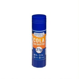 COLA BASTAO BRW 21 GR