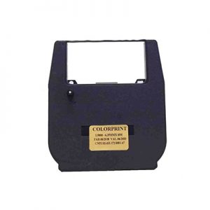 FITA BURROUGHS L9000 RM