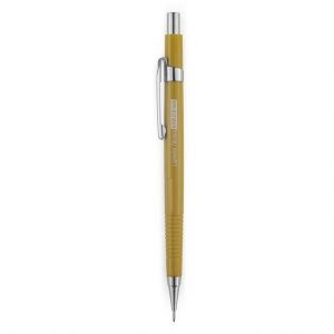 LAPISEIRA BRW PRO TECNICA 0,9
