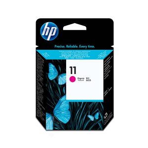 C4812A CARTUCHO HP ORIG MAGENTA