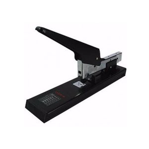 GRAMPEADOR GDE ADECK G-2500 110 FLS