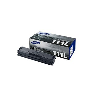 TONER SAMSUNG ORIG CLT-K504S PRETO 2.500 PAG