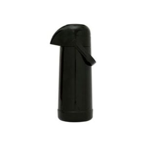 GARRAFA TERM PRESSAO TERMOLAR 1,0 LT