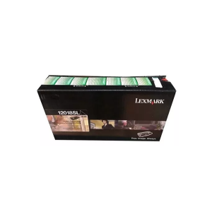 TONER LEXMARK REMAN 12018SL PTO RM