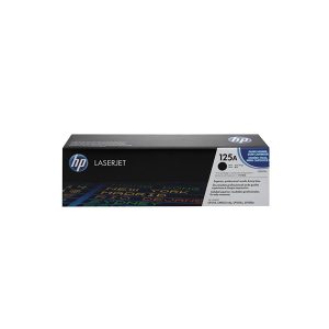 CB540A TONER HP ORIGINAL PTO