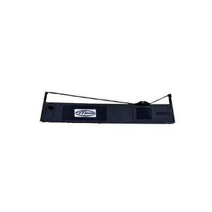 FITA EPSON DFX-5000/8000 RM