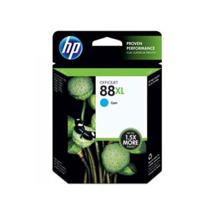 C9391AL CARTUCHO HP ORIGINAL CYAN