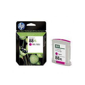 C9392AL CARTUCHO HP ORIGINAL MAGENTA