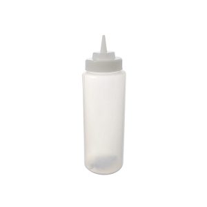 BISNAGA PLASTICA