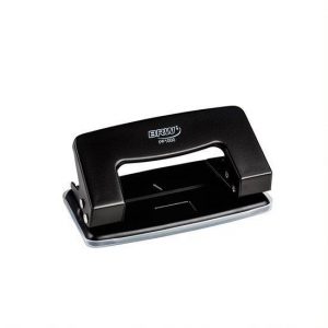 PERFURADOR BRW METAL PEQUENO 10 FLS