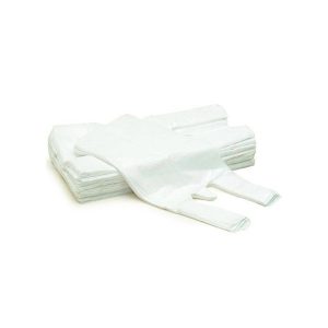 SACOLA PLAST 60X75 CX C/500 UN