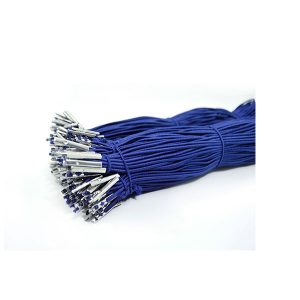 ELASTICO PARA PASTA