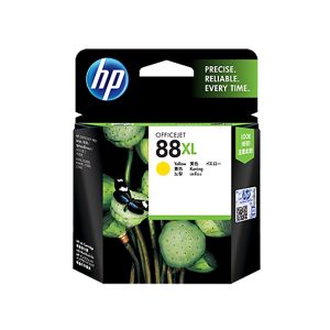C9393A CARTUCHO HP ORIGINAL YELLOW