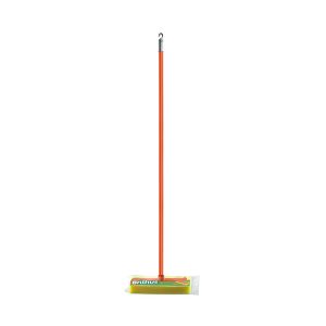 MOP ESPALHADOR DE CERA BETTANIN COM CABO