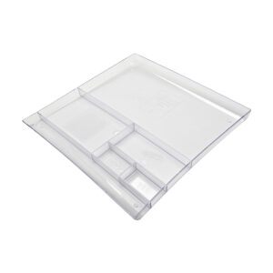 ORGANIZADOR DE GAVETAS DELLO 3004