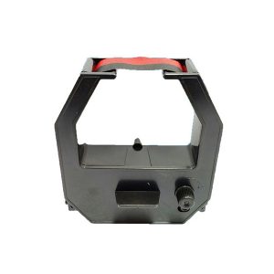 FITA RELOGIO ZPM CARTOGRAFICO RC1000