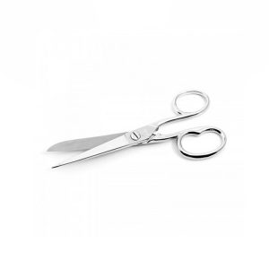 TESOURA METAL GIMAP 15 CM