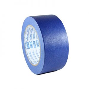 FITA ADESIVA 48X50 AZUL